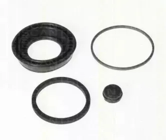 Прокладка, поршень корпуса скобы тор TRISCAN купить