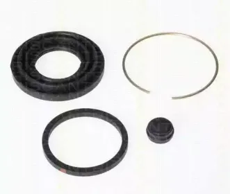 Прокладка, поршень корпуса скобы тор TRISCAN купить