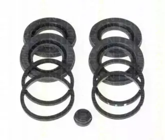 Прокладка, поршень корпуса скобы тор TRISCAN купить