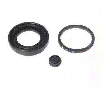 Прокладка, поршень корпуса скобы тор TRISCAN купить