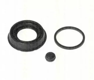 Прокладка, поршень корпуса скобы тор TRISCAN купить