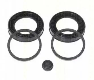 Прокладка, поршень корпуса скобы тор TRISCAN купить