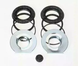 Прокладка, поршень корпуса скобы тор TRISCAN купить