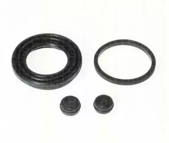 Прокладка, поршень корпуса скобы тор TRISCAN купить