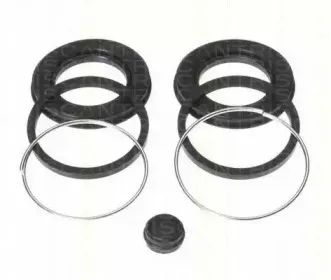 Прокладка, поршень корпуса скобы тор TRISCAN купить