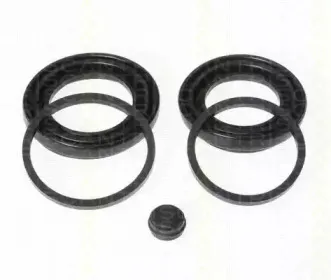 Прокладка, поршень корпуса скобы тор TRISCAN купить