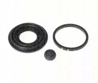 Прокладка, поршень корпуса скобы тор TRISCAN купить