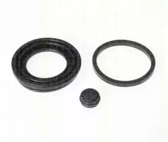 Прокладка, поршень корпуса скобы тор TRISCAN купить