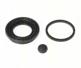 Прокладка, поршень корпуса скобы тор TRISCAN купить