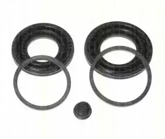 Прокладка, поршень корпуса скобы тор TRISCAN купить