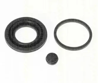 Прокладка, поршень корпуса скобы тор TRISCAN купить