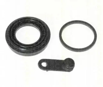 Прокладка, поршень корпуса скобы тор TRISCAN купить