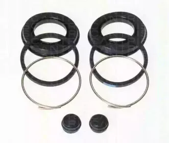 Прокладка, поршень корпуса скобы тор TRISCAN купить