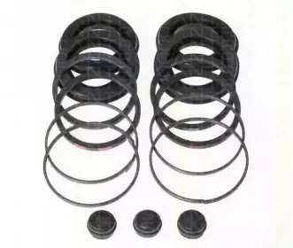 Прокладка, поршень корпуса скобы тор TRISCAN купить