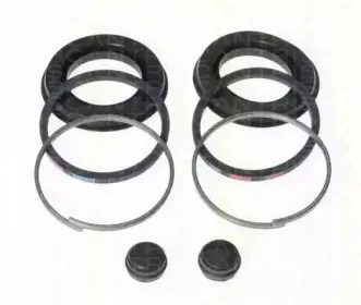 Прокладка, поршень корпуса скобы тор TRISCAN купить