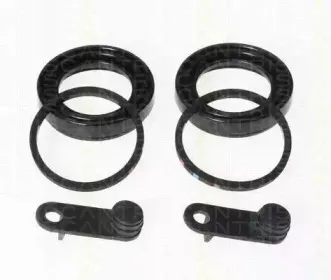 Прокладка, поршень корпуса скобы тор TRISCAN купить