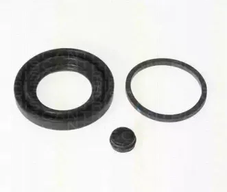 Прокладка, поршень корпуса скобы тор TRISCAN купить