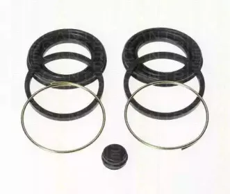 Прокладка, поршень корпуса скобы тор TRISCAN купить