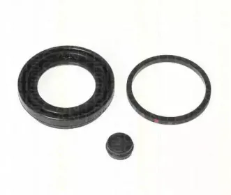 Прокладка, поршень корпуса скобы тор TRISCAN купить