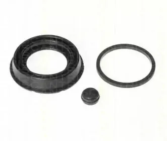 Прокладка, поршень корпуса скобы тор TRISCAN купить