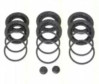 Прокладка, поршень корпуса скобы тор TRISCAN купить