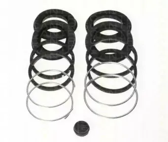 Прокладка, поршень корпуса скобы тор TRISCAN купить