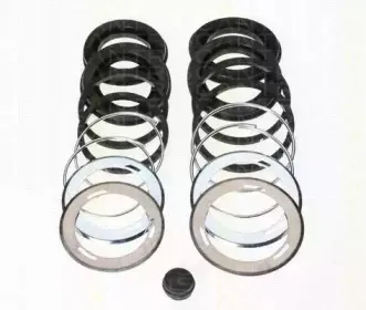 Прокладка, поршень корпуса скобы тор TRISCAN купить