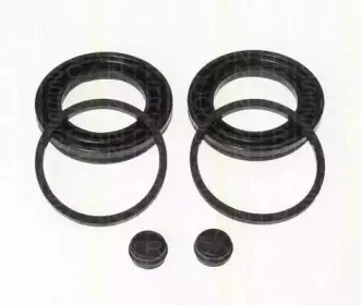 Прокладка, поршень корпуса скобы тор TRISCAN купить