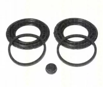 Прокладка, поршень корпуса скобы тор TRISCAN купить