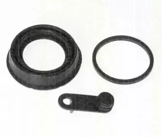 Прокладка, поршень корпуса скобы тор TRISCAN купить