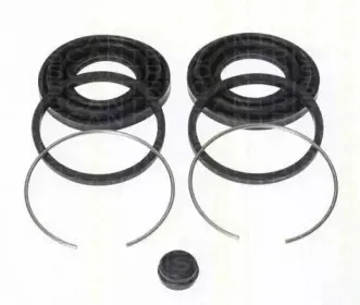 Прокладка, поршень корпуса скобы тор TRISCAN купить