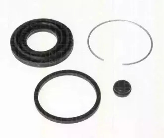 Прокладка, поршень корпуса скобы тор TRISCAN купить