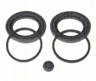 Прокладка, поршень корпуса скобы тор TRISCAN купить