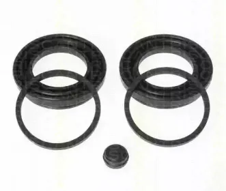 Прокладка, поршень корпуса скобы тор TRISCAN купить