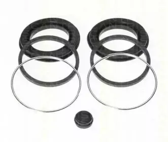 Прокладка, поршень корпуса скобы тор TRISCAN купить