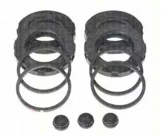 Прокладка, поршень корпуса скобы тор TRISCAN купить