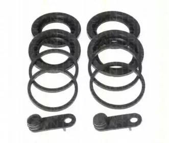 Прокладка, поршень корпуса скобы тор TRISCAN купить