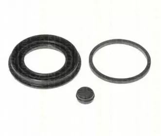 Прокладка, поршень корпуса скобы тор TRISCAN купить