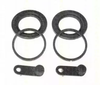 Прокладка, поршень корпуса скобы тор TRISCAN купить