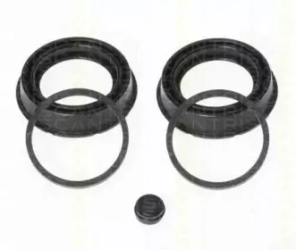 Прокладка, поршень корпуса скобы тор TRISCAN купить