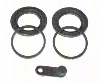 Прокладка, поршень корпуса скобы тор TRISCAN купить