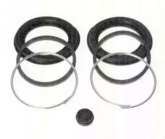 Прокладка, поршень корпуса скобы тор TRISCAN купить