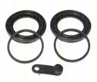 Прокладка, поршень корпуса скобы тор TRISCAN купить