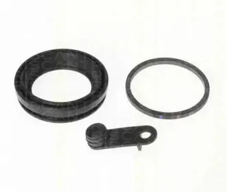 Прокладка, поршень корпуса скобы тор TRISCAN купить