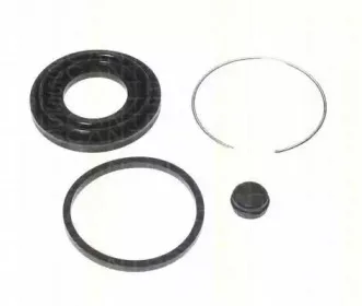 Прокладка, поршень корпуса скобы тор TRISCAN купить