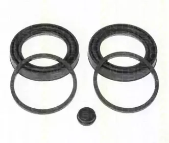 Прокладка, поршень корпуса скобы тор TRISCAN купить