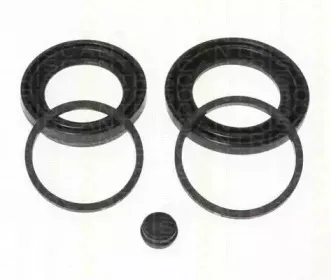 Прокладка, поршень корпуса скобы тор TRISCAN купить