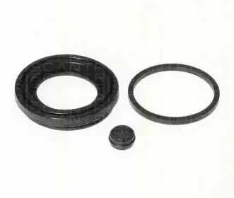 Прокладка, поршень корпуса скобы тор TRISCAN купить