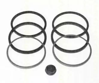 Прокладка, поршень корпуса скобы тор TRISCAN купить