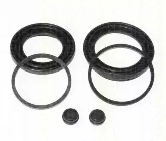 Прокладка, поршень корпуса скобы тор TRISCAN купить